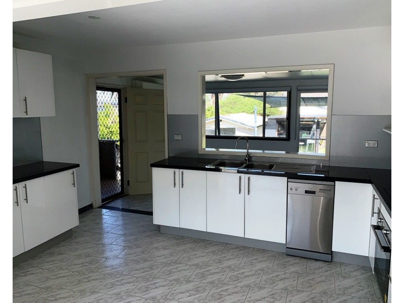 42 Ravel Street, Seven Hills NSW 2147