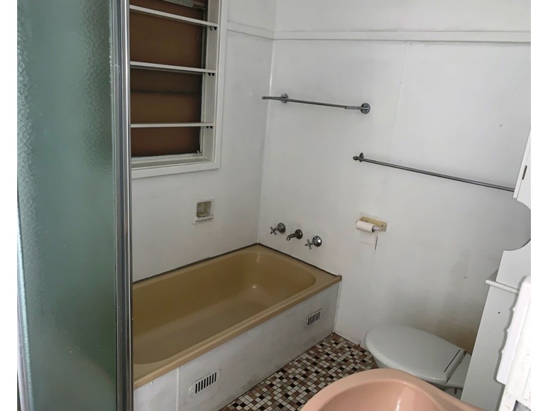 42 Ravel Street, Seven Hills NSW 2147