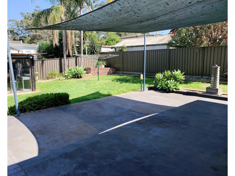 42 Ravel Street, Seven Hills NSW 2147