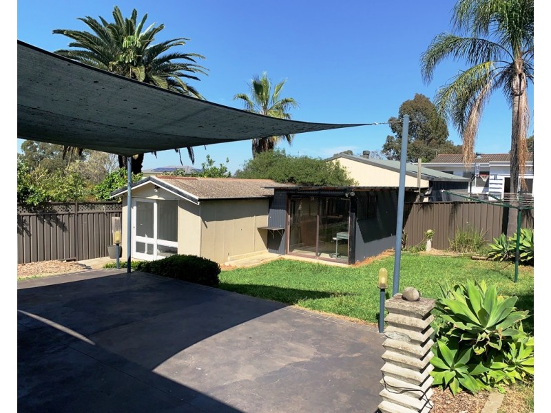 42 Ravel Street, Seven Hills NSW 2147