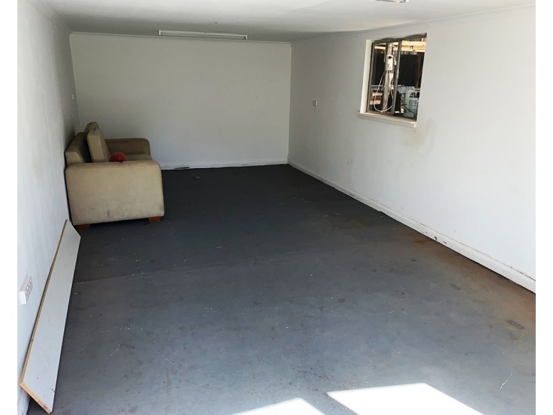 42 Ravel Street, Seven Hills NSW 2147