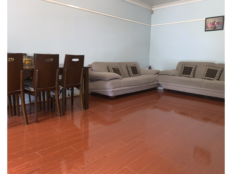 28/62 Fullagar Road, Wentworthville NSW 2145