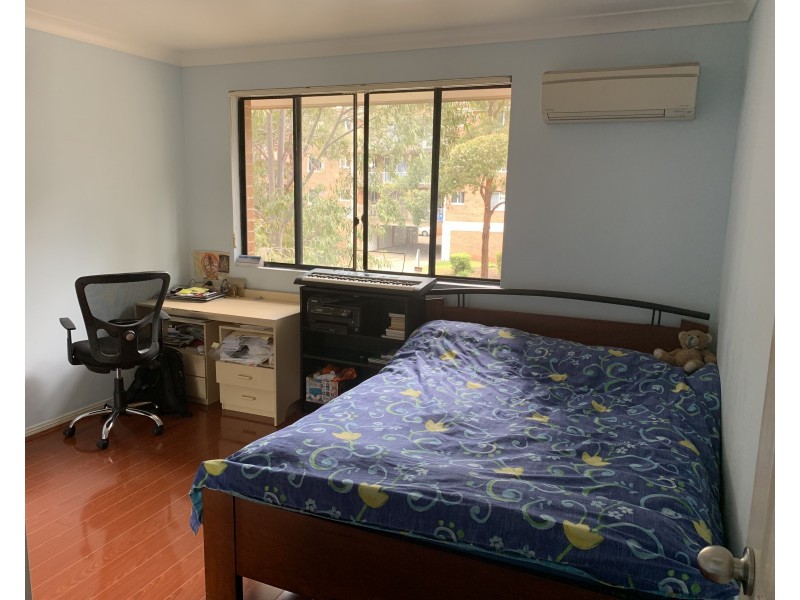 28/62 Fullagar Road, Wentworthville NSW 2145