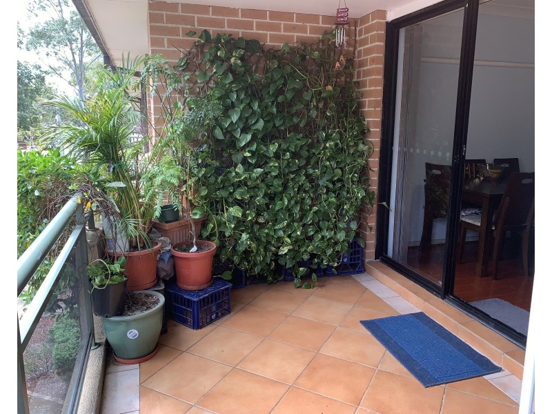 28/62 Fullagar Road, Wentworthville NSW 2145