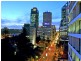 75/22 St Georges Terrace, Perth WA 6000