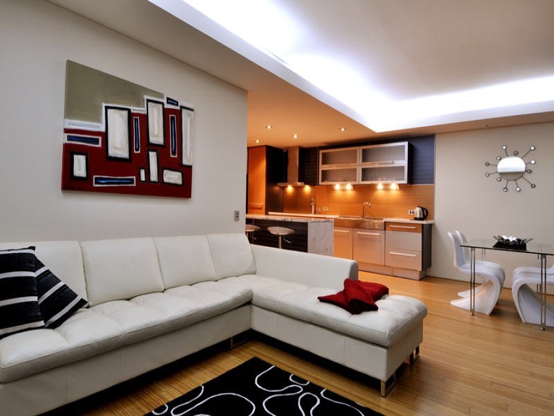 75/22 St Georges Terrace, Perth WA 6000