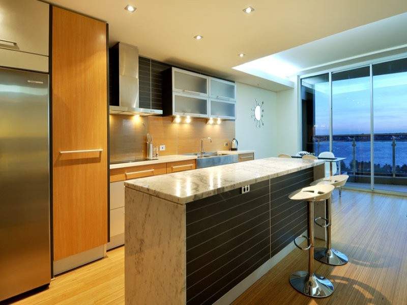 75/22 St Georges Terrace, Perth WA 6000