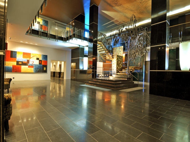 75/22 St Georges Terrace, Perth WA 6000