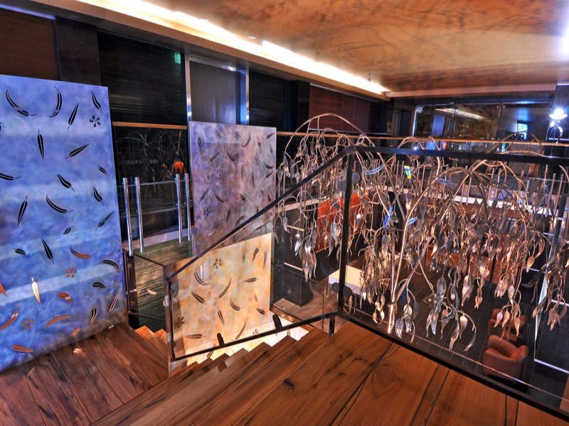 75/22 St Georges Terrace, Perth WA 6000