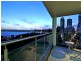 75/22 St Georges Terrace, Perth WA 6000