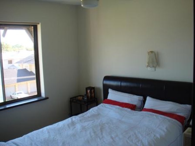 31/39 Hurlingham Road, South Perth WA 6151