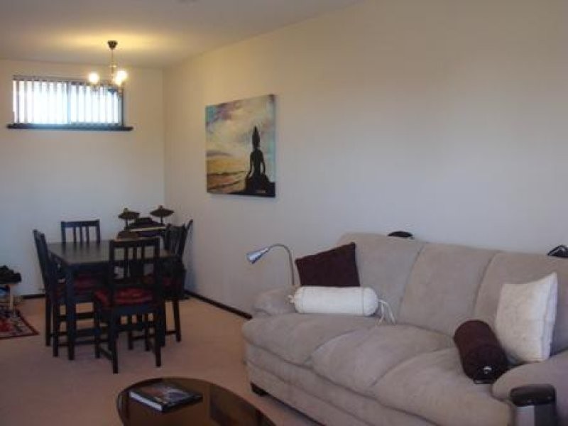 31/39 Hurlingham Road, South Perth WA 6151