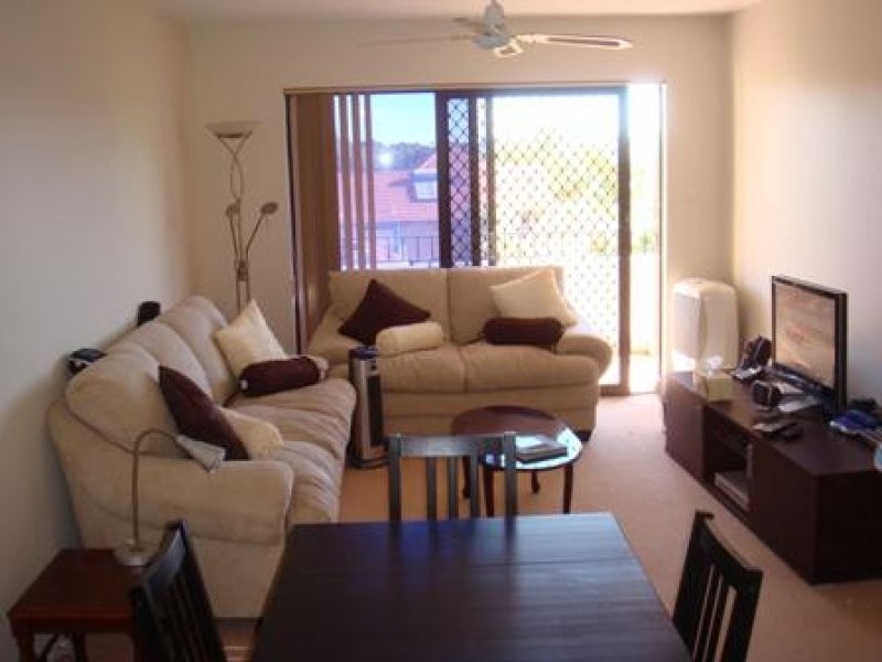 31/39 Hurlingham Road, South Perth WA 6151