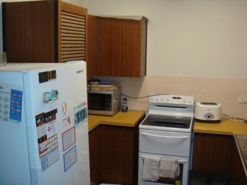 31/39 Hurlingham Road, South Perth WA 6151