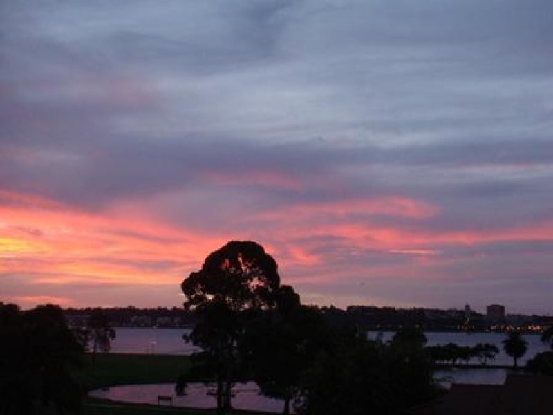 31/39 Hurlingham Road, South Perth WA 6151