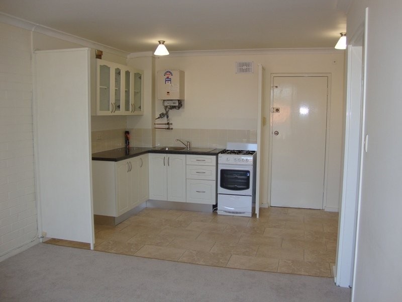 96/99 Herdsman Parade, Wembley WA 6014