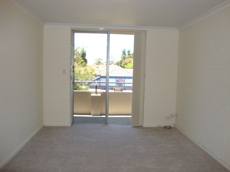 96/99 Herdsman Parade, Wembley WA 6014