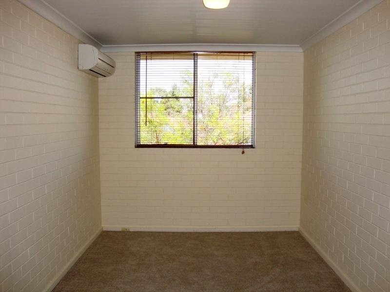 96/99 Herdsman Parade, Wembley WA 6014