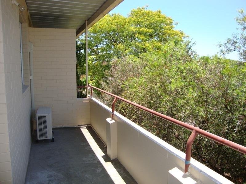 96/99 Herdsman Parade, Wembley WA 6014