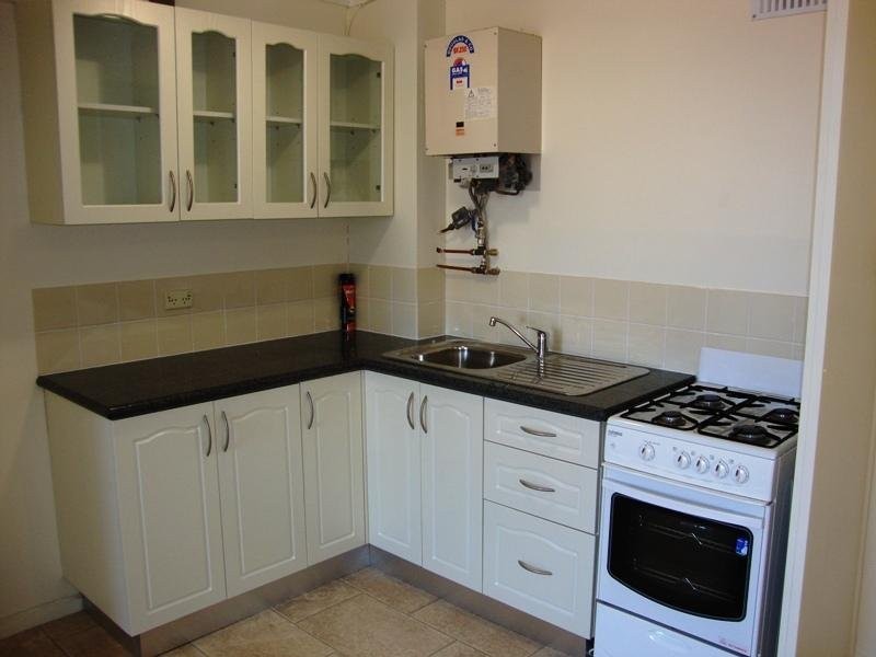 96/99 Herdsman Parade, Wembley WA 6014