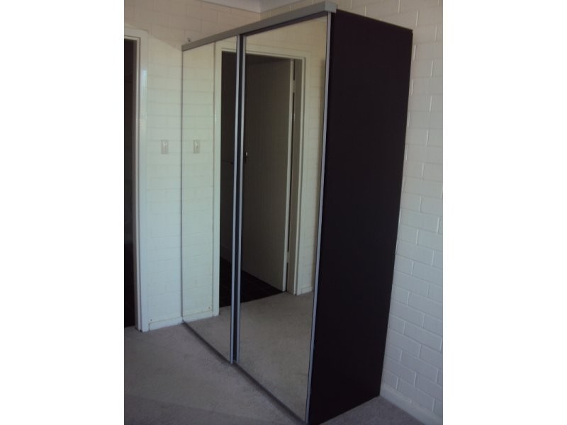 96/99 Herdsman Parade, Wembley WA 6014