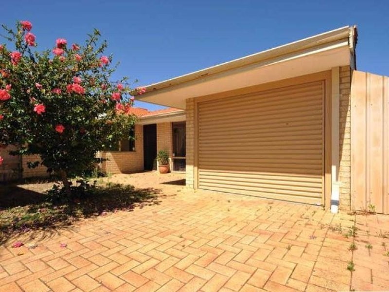 4/265 Wanneroo Road, Balcatta WA 6021