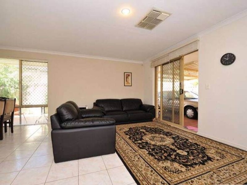 4/265 Wanneroo Road, Balcatta WA 6021