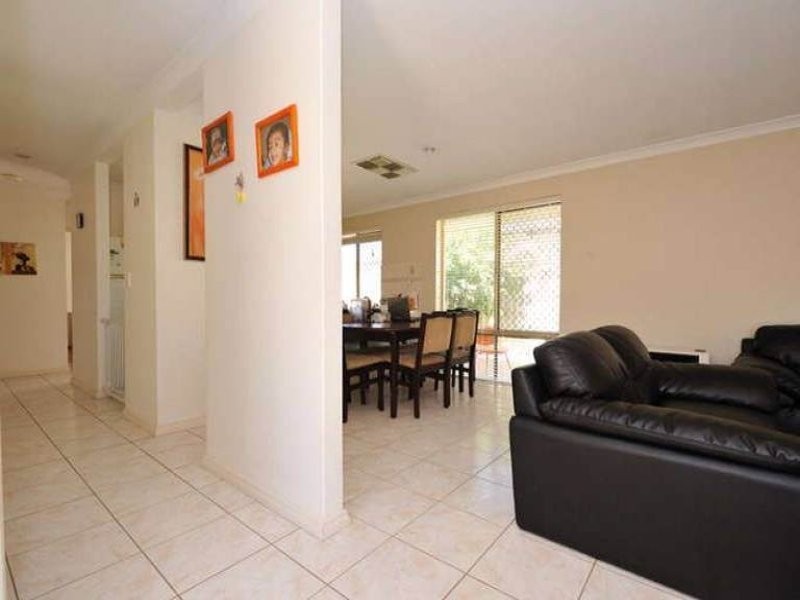 4/265 Wanneroo Road, Balcatta WA 6021