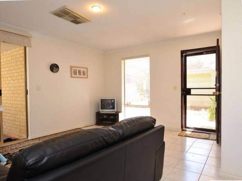 4/265 Wanneroo Road, Balcatta WA 6021