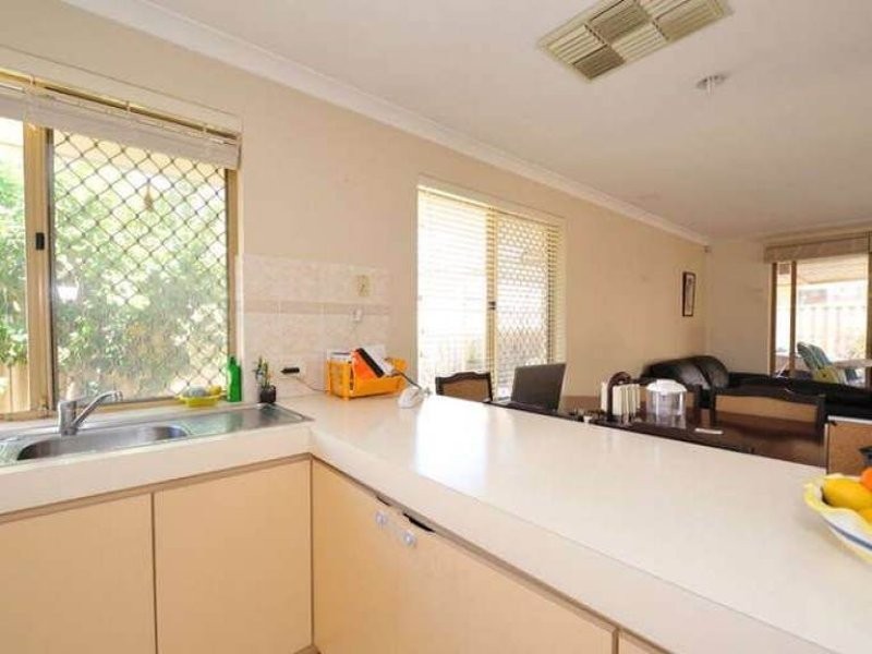 4/265 Wanneroo Road, Balcatta WA 6021