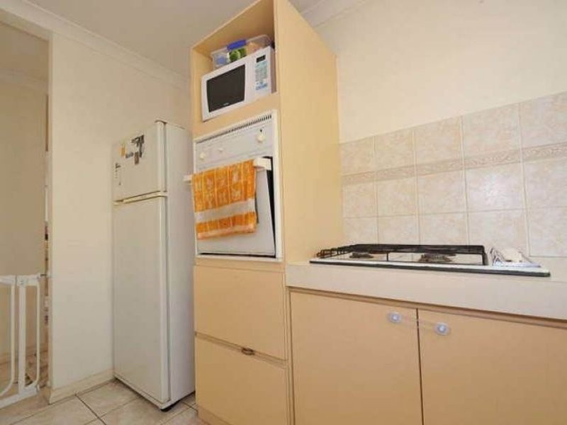 4/265 Wanneroo Road, Balcatta WA 6021