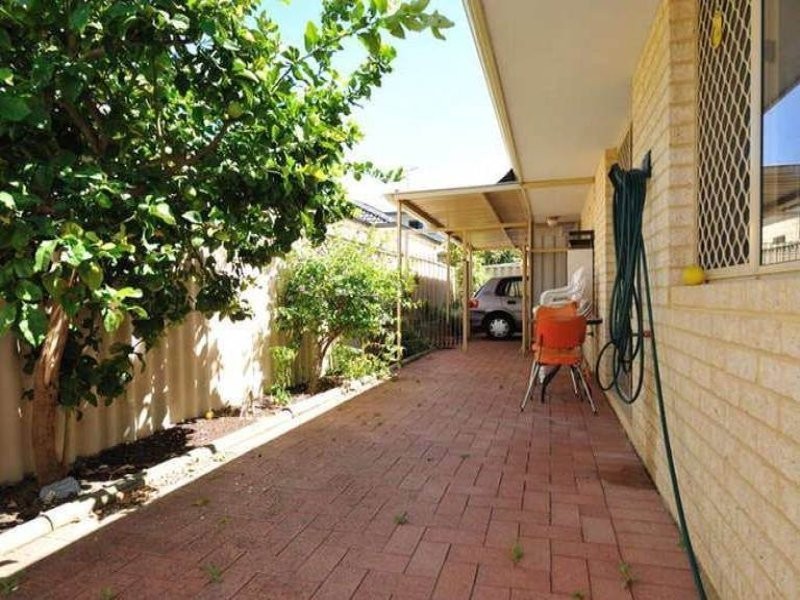 4/265 Wanneroo Road, Balcatta WA 6021