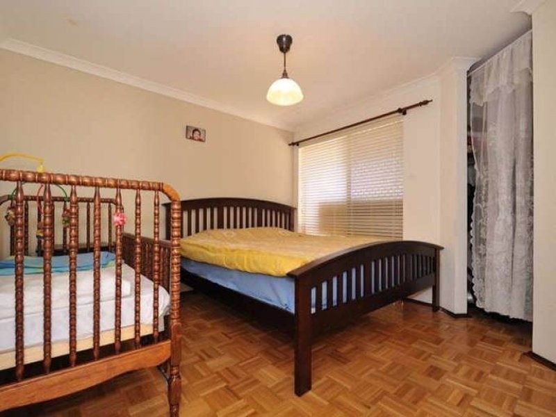 4/265 Wanneroo Road, Balcatta WA 6021