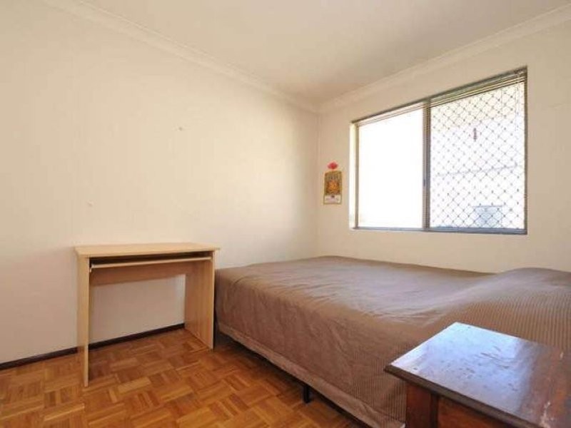 4/265 Wanneroo Road, Balcatta WA 6021