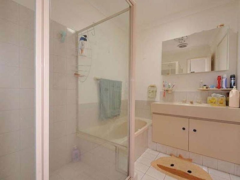 4/265 Wanneroo Road, Balcatta WA 6021