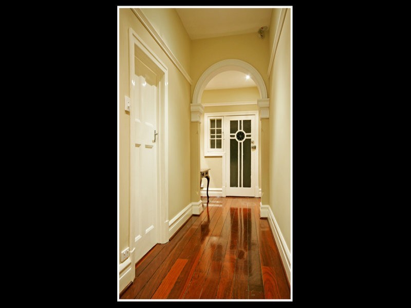 10 Rae Street, Leederville WA 6007