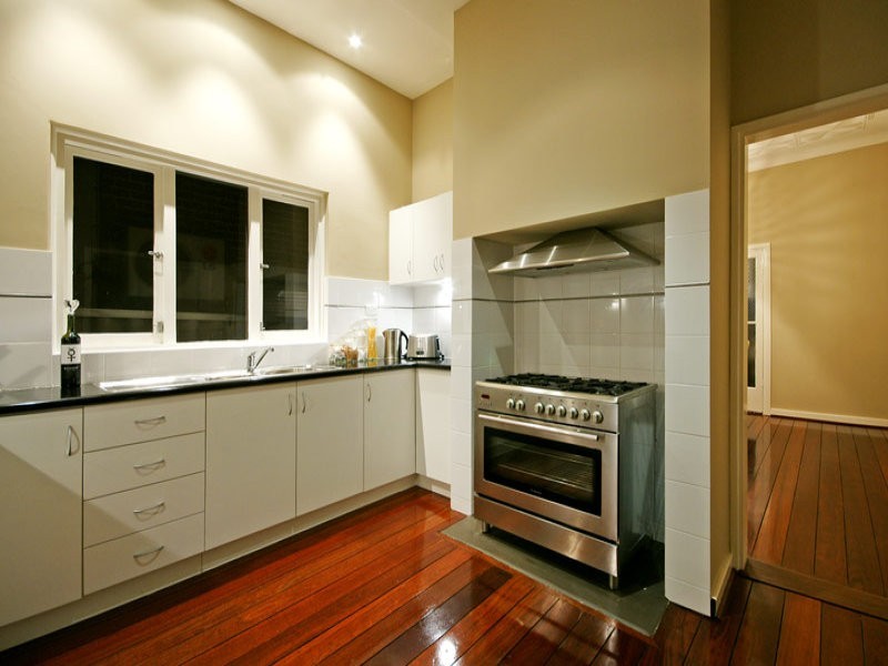 10 Rae Street, Leederville WA 6007