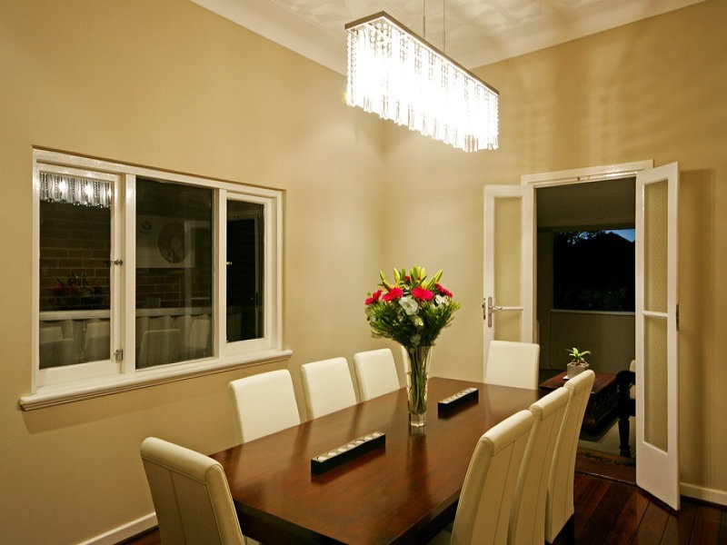 10 Rae Street, Leederville WA 6007