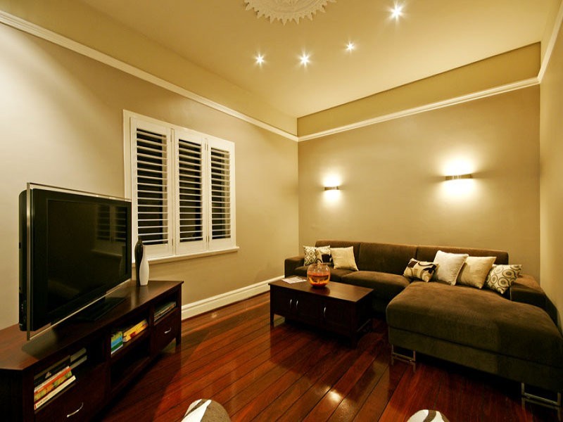 10 Rae Street, Leederville WA 6007