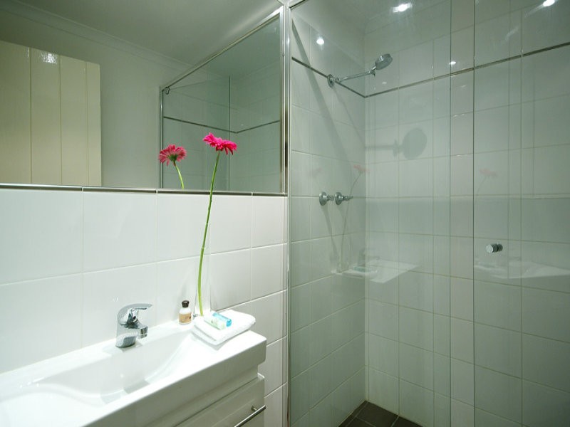 10 Rae Street, Leederville WA 6007