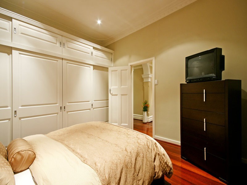 10 Rae Street, Leederville WA 6007