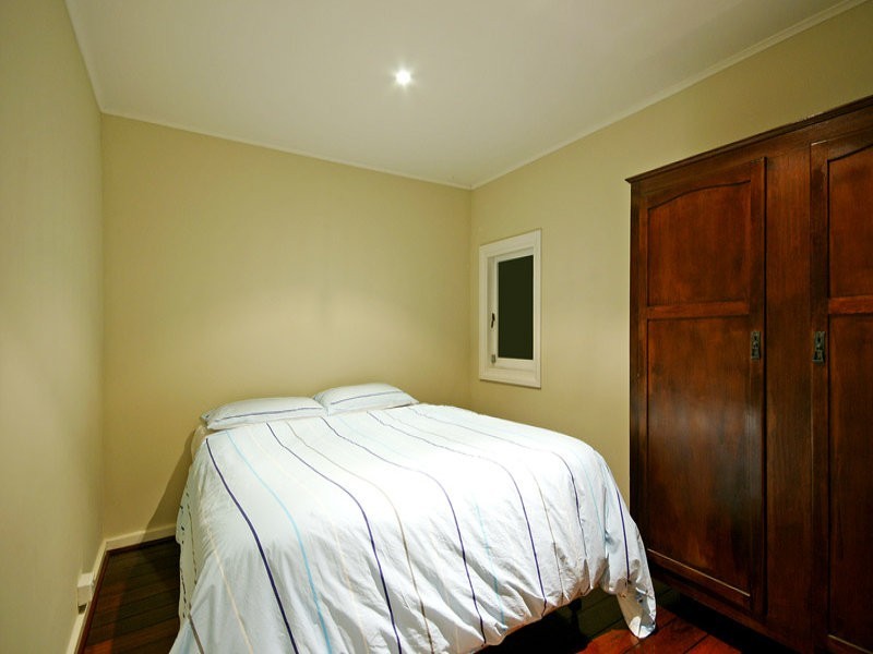 10 Rae Street, Leederville WA 6007