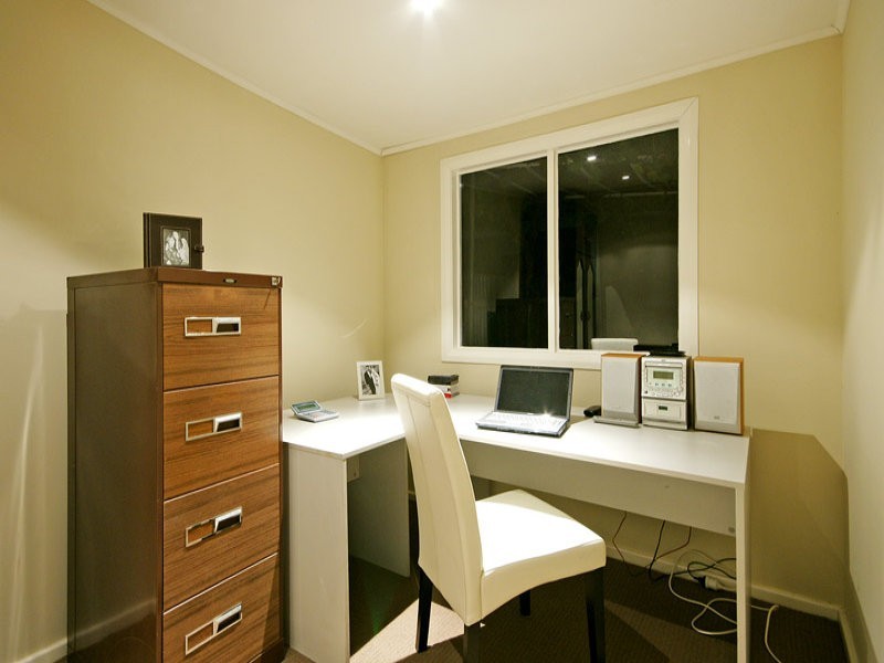 10 Rae Street, Leederville WA 6007