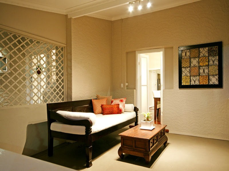 10 Rae Street, Leederville WA 6007