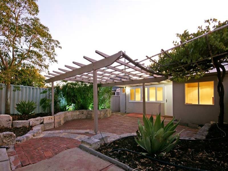 10 Rae Street, Leederville WA 6007