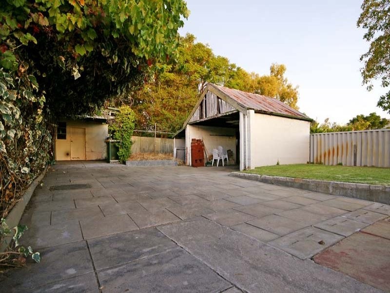 10 Rae Street, Leederville WA 6007