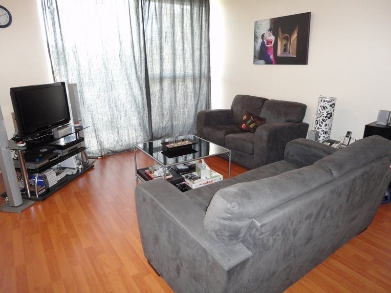 19/55 Second Avenue, Mount Lawley WA 6050