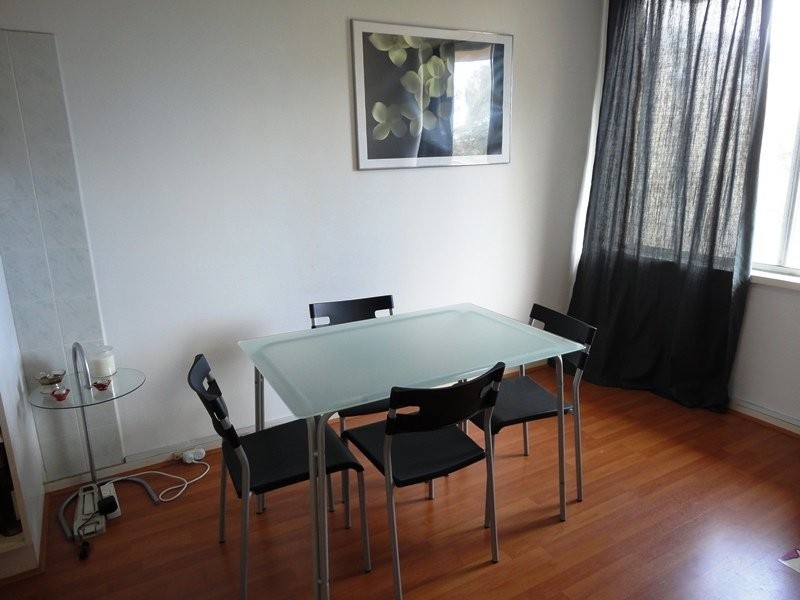 19/55 Second Avenue, Mount Lawley WA 6050