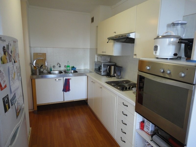 19/55 Second Avenue, Mount Lawley WA 6050