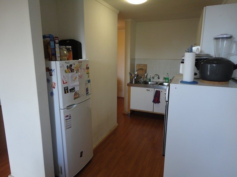 19/55 Second Avenue, Mount Lawley WA 6050